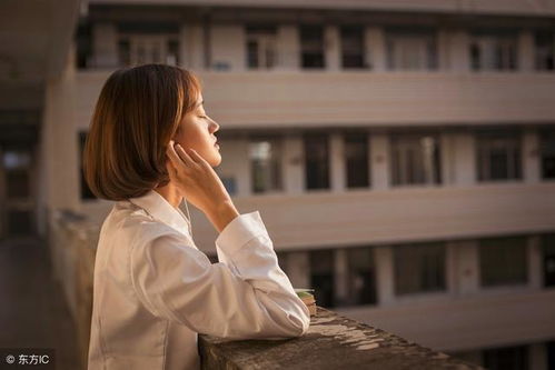 怎样挽回男人后悔分手，如何让他后悔结束感情，重新把你当作他的唯一？