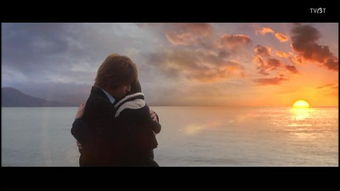 迷上我挽回他小说,挽回他的小说，唤起情感