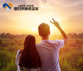 双子女要挽回多久,挽回双子爱情要多久？