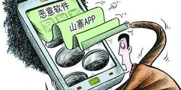 客户删了你怎么挽回,客户流失怎么挽回？方案想这些！