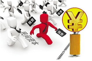 挽回他的正确方法,教你有效挽回他的心，5招神器！