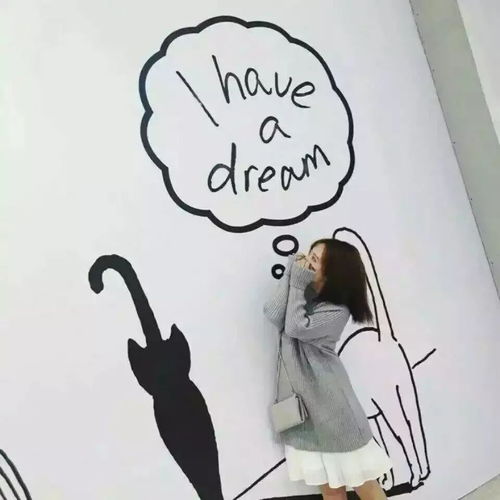 无从挽回是啥意思,无法挽回的局面，如何应对？