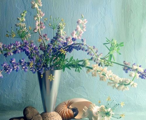 情感挽回如何维持,挽回感情，维系爱情