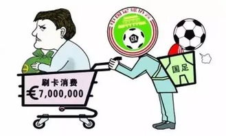 话说错了该如何挽回,正确揭示真相，道歉并补偿