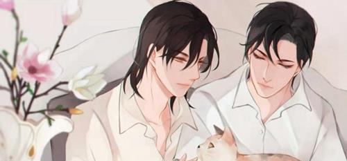 双重生男主挽回,挽回爱情：男主双重重生