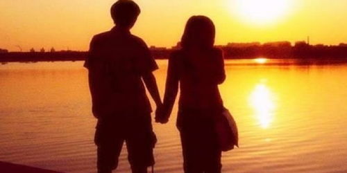 超过底线还能挽回吗,底线已超，如何挽回？