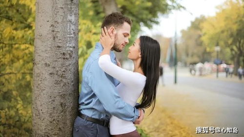 男子为什么挽回前妻,他们离婚了，但他们又走到了一起