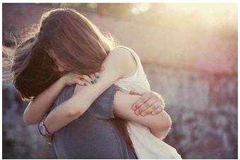 挽回闺蜜最感动,用真诚拯救闺蜜友情