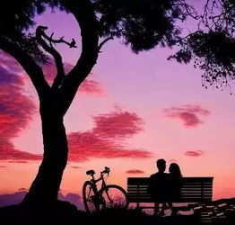 怎样挽回感情淡了，如何重新点燃熄灭的情感？