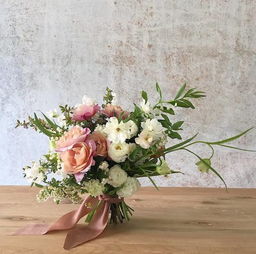 挽回女生买什么花,挽回女友买什么花？推荐这几种！)