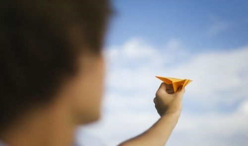 怎么挽回良知和等待,重拾良知，耐心等待