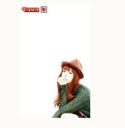 找闺蜜帮忙挽回,向闺蜜求助，帮我挽回爱情