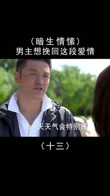 老公想挽回爱情,如何挽回爱情？