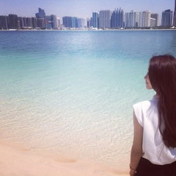 女生对挽回的男生,女生如何成功挽回失去的男友