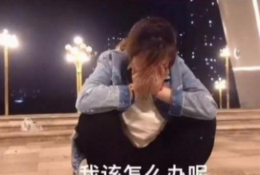 男友心凉了挽回,挽回男友心