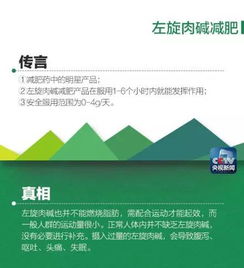 合肥怎样挽回爱人技巧,挽回爱人技巧：合肥实用经验