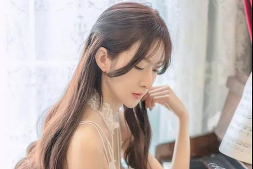 异地分手能挽回吗,异地恋分手是否能复合？