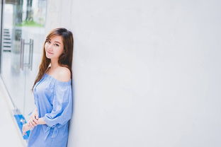 妻子感情出轨怎么挽回,如何挽回感情出轨的妻子