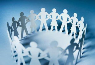 如何挽回亲情的疏远,如何重新建立亲情联系