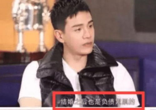 金牌律师富豪挽回妻子,律师富豪成功挽回妻子