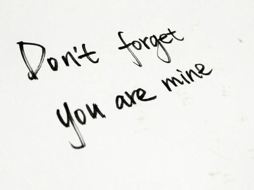 男生心累可以挽回吗,男生心累可以缓解吗？