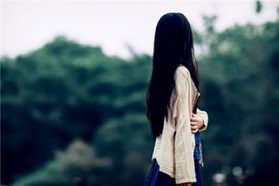 对方想要忘记你怎么挽回，如何让对方重新回忆起你？