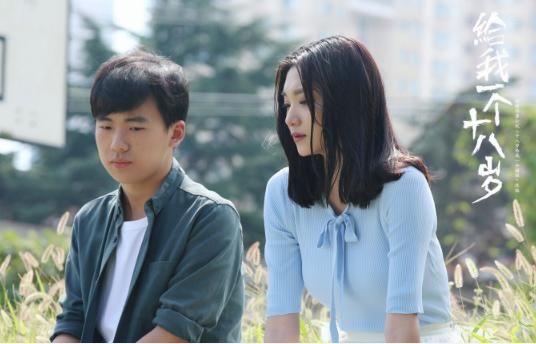 重生挽回痴情妻子的小说，痴情妻子的重生之旅