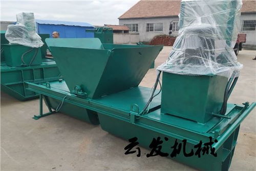 爱情挽回哪个公司好点，哪家爱情挽回公司值得信赖？