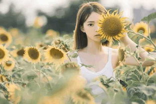 挽回死心的男人话,如何挽回男人的心