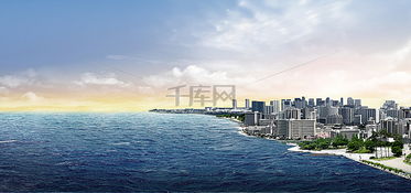 湖州情感挽回公司,湖州情感挽回公司：情感危机时的救星