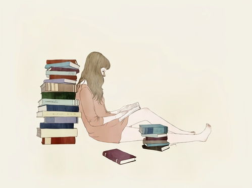 恋爱挽回的话文案治愈,爱情重修之路：挽回专属的治愈话