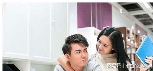 弟弟挽回哥哥的婚姻,弟弟力挽狂澜，成功挽回哥哥婚姻