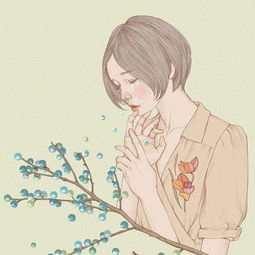 如何看待分手后挽回,分手后如何挽回？