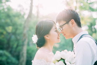 挽回魔蝎座女,如何挽回魔蝎座女？)