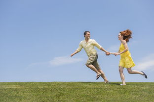 刚刚提出分手怎么挽回,分手后如何挽回？