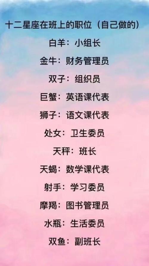 要是我能挽回你,如何挽回你的心：新标题不超过40字，中文表述。