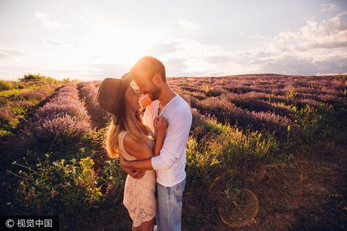 当男人要分手如何挽回，男人想要分手，你该如何挽回？