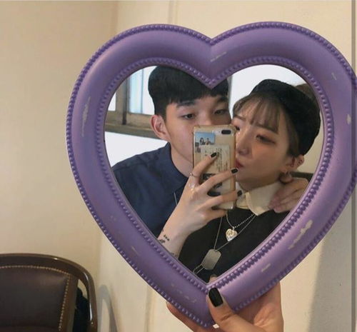 前任突然回来挽回,前男友女友回头，挽回爱情