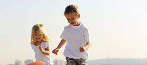 怎么利用孩子挽回老婆,利用孩子重拾夫妻感情