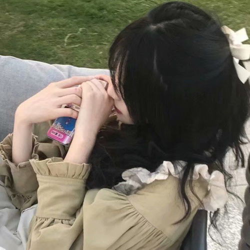 怎么挽回幼稚型女生,幼稚女友如何挽回？