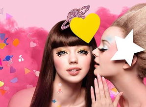 天助挽回珊妮,珊妮挽回成功：幸运之神眷顾