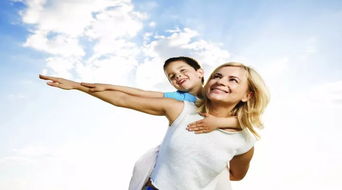 洁癖的女人如何挽回,洁癖女如何挽救失落爱情