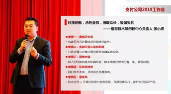 屯昌婚姻挽回专家咨询,婚姻问题专家为您支招