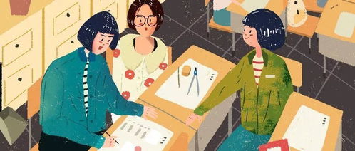 被人伤了面子怎样挽回,怎样恢复受损自尊？