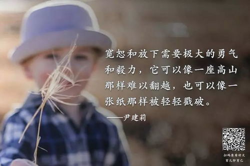 被甩伤如何挽回,甩伤如何挽回，我来告诉你