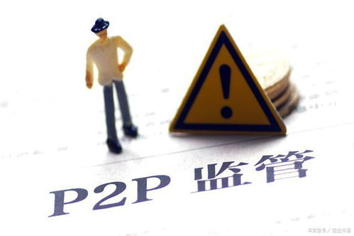 银行对流失客户挽回,挽留流失客户的银行策略