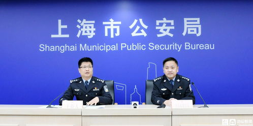 株洲婚姻挽回专家咨询,株洲情感挽回专家咨询