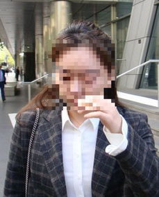 挽回劈腿的男生,如何挽回劈腿的男友