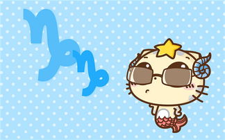 被迫分手挽回狮子天秤,怎样挽回狮子天秤的分手？