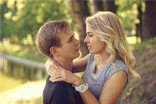 男人出轨挽回的几率,出轨男人挽回希望大